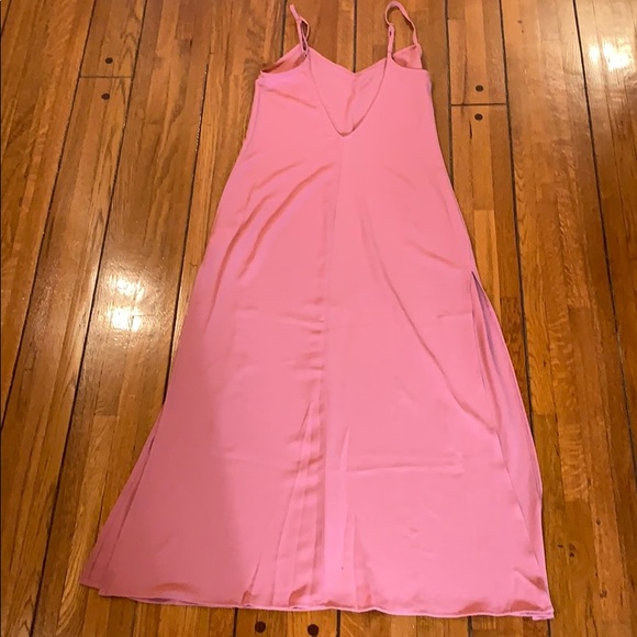 Show Me Your Mumu | Jolie Maxi Dress - Picture 3 of 10